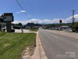 130 1st Street - Photo 3