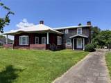 130 1st Street - Photo 21
