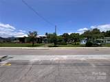 130 1st Street - Photo 22
