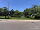 130 1st Street - Photo 23