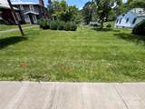 130 1st Street - Photo 24
