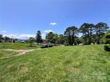 130 1st Street - Photo 26