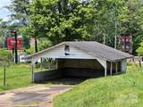 130 1st Street - Photo 27