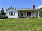 130 1st Street - Photo 28