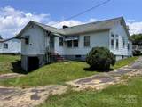 130 1st Street - Photo 29