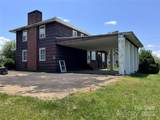 130 1st Street - Photo 30
