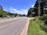 130 1st Street - Photo 4