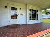 130 1st Street - Photo 31