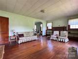 130 1st Street - Photo 32
