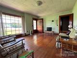130 1st Street - Photo 33