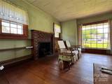 130 1st Street - Photo 34