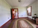 130 1st Street - Photo 35