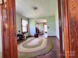 130 1st Street - Photo 36