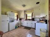 130 1st Street - Photo 37