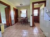 130 1st Street - Photo 38