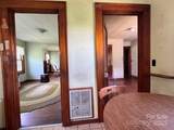 130 1st Street - Photo 39