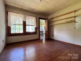 130 1st Street - Photo 40