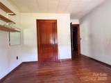 130 1st Street - Photo 41