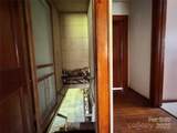 130 1st Street - Photo 42