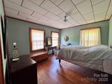130 1st Street - Photo 43