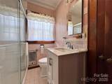 130 1st Street - Photo 44
