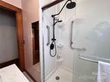 130 1st Street - Photo 45
