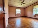 130 1st Street - Photo 46