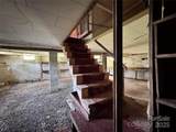130 1st Street - Photo 47