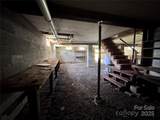 130 1st Street - Photo 48