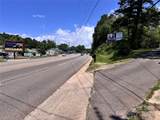 130 1st Street - Photo 6