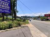 130 1st Street - Photo 7
