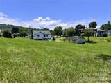 130 1st Street - Photo 8