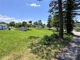 130 1st Street - Photo 9