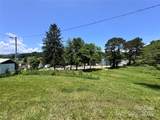 130 1st Street - Photo 10