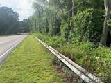7.67 AC. Holbert Cove Road - Photo 6