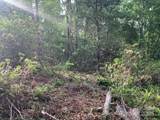 7.67 AC. Holbert Cove Road - Photo 7