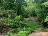 7.67 AC. Holbert Cove Road - Photo 8