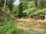 7.67 AC. Holbert Cove Road - Photo 10