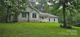 221 Flat Branch Trail - Photo 1