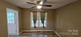 221 Flat Branch Trail - Photo 14