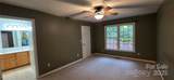 221 Flat Branch Trail - Photo 15