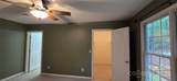221 Flat Branch Trail - Photo 16