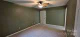 221 Flat Branch Trail - Photo 17