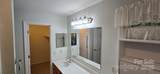 221 Flat Branch Trail - Photo 18