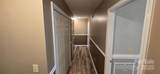 221 Flat Branch Trail - Photo 19