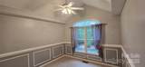 221 Flat Branch Trail - Photo 20