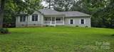 221 Flat Branch Trail - Photo 3