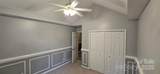 221 Flat Branch Trail - Photo 21