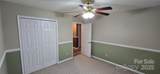 221 Flat Branch Trail - Photo 22