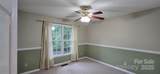 221 Flat Branch Trail - Photo 23